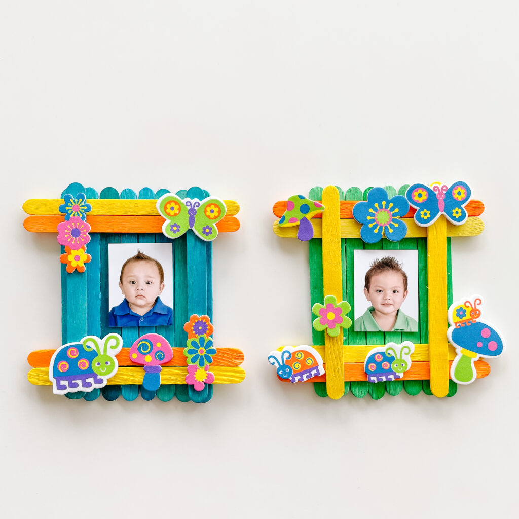 Top Photo Frame Craft Ideas For Kids Edu svet gob gt top-photo-frame-craft-ideas-for-kids-edu-svet-gob-gt