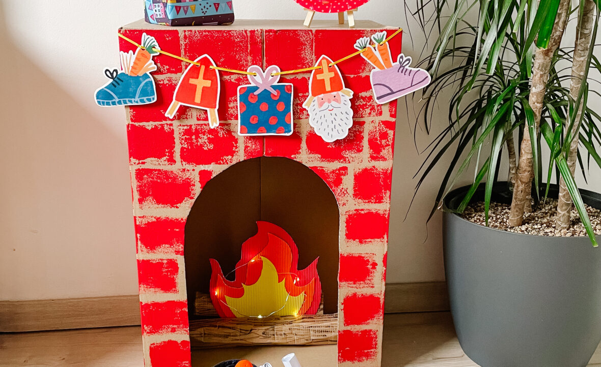  DIY Clown Mask Printables 